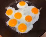 Mini Mc Donald’s recipe step 5 photo