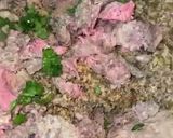 Foto del paso 2 de la receta: Quipes Dominicanos