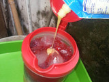 Es Buah Ekonomis