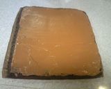 A picture of step 16 of Moist Fluffy Chocolate Swiss Roll.