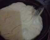 Foto langkah ke 3 dari resep Pizza.