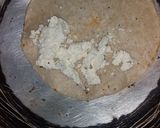 Foto del paso 1 de la receta: Queso Cremoso