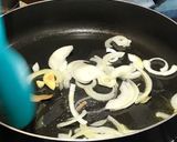 Foto del paso 4 de la receta: Estofado de Marlin estilo Vero Godinez