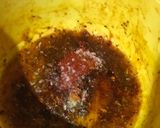 A picture of step 2 of Hot and Spicy Grilled Chicken.