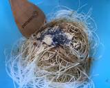 กุ้งอบวุ้นเส้น Air Fryer วิธีทำสูตร 2 รูป