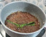 Foto langkah ke 1 dari resep Es Cendol Kecebong.