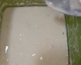 Foto langkah ke 2 dari resep Ayam cabe garam.