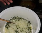 Foto del paso 2 de la receta: Choros al vapor