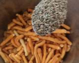 Farsan Dry Kachoris recipe step 1 photo