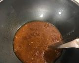 京醬肉絲的食譜步驟4照片