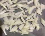 檸檬紙包魚的食譜步驟3照片
