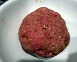 Gourmet Italian Chicken Pasta Meatball Soup recipe step 12 photo