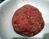 A picture of step 12 of Gourmet Italian Chicken Pasta Meatball Soup.