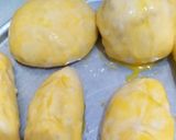 Foto langkah ke 8 dari resep Roti Manis Simple Mantap Jiwa.