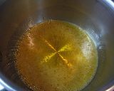 A picture of step 4 of For Cakes Easy Caramel Flavored Cream.