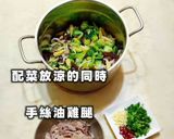 簡易版鹽水雞丨復刻夜市人氣美食的食譜步驟11照片