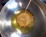 Foto langkah ke 7 dari resep Kue Cucur Manado.
