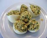 fry deviled eggs (portuguese ovos verdes ) recipe step 5 photo
