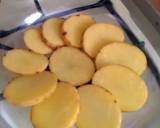 Vickys Lancashire (Lamb) Hotpot, GF DF EF SF NF recipe step 2 photo