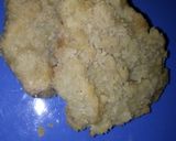 Foto langkah ke 2 dari resep Pisang gr crispy.
