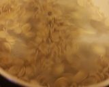 A picture of step 5 of Pumpkin Seeds.