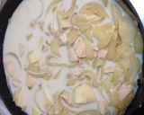 A picture of step 4 of Simple Stew (No Need for Store-Bought Roux).