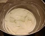Vanilla Cake Roll recipe step 13 photo