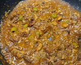 Foto del paso 4 de la receta: Sardinas con chipotle
