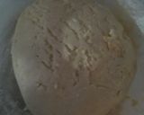 Foto del paso 2 de la receta: Masitas con rocklets