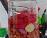 Foto langkah ke 2 dari resep Sayur Asem Khas Sunda.