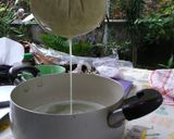 Foto langkah ke 4 dari resep Sirup Belimbing Wuluh.
