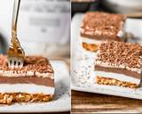 Fitness Recipe: Sex in a Pan Protein Cake recipe step 1 photo