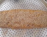 Foto del paso 2 de la receta: Pan integral