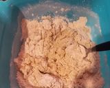 Foto del paso 2 de la receta: 🍫Alfajores de Chocolate🍫