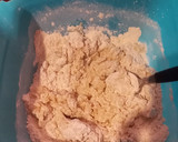 Foto del paso 2 de la receta: 🍫Alfajores de Chocolate🍫