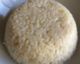 Foto del paso 10 de la receta: Arroz a la cubana