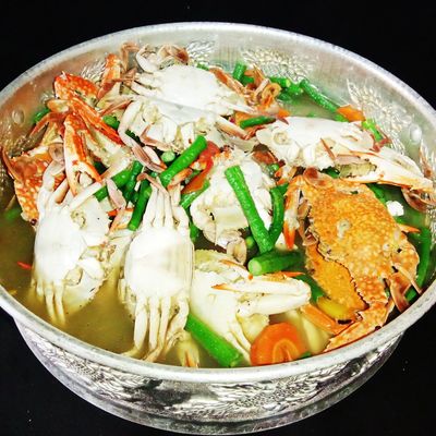 Langkah 5