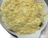 صورة لخطوة 4 من وصفة معكرونة كانيلوني cannelloni