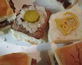 Like white castle sliders recipe step 4 photo