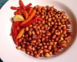 Foto langkah ke 10 dari resep Cilok.
