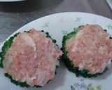 A picture of step 3 of Stuffed Goya Mincemeat Filling.