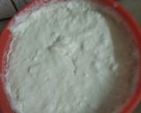 दही के कबाब (dahi ke kabab recipe in Hindi) रेसिपी चरण 1 फोटो