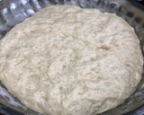 Hình bước làm 1 của món Bagels 🥯 - Bánh Mì Vòng