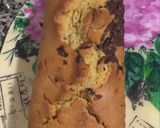 Foto del paso 3 de la receta: Budín de Naranja y Cacao amargo