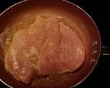 Chicken Paillard recipe step 7 photo