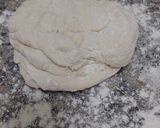 Foto del paso 1 de la receta: PANINOS SABORIZADOS!!
