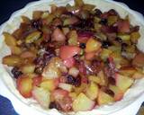 American Pie recipe step 3 photo