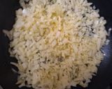 Foto del paso 2 de la receta: Salsa picante para locro