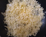 Foto del paso 2 de la receta: Salsa picante para locro