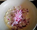 Pizza sauce recipe step 3 photo
